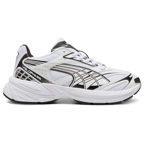 Puma Velophasis Always On